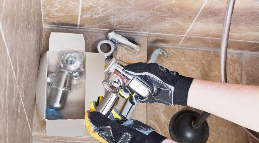 Professional Storm Sewer Service in Attleboro, MA